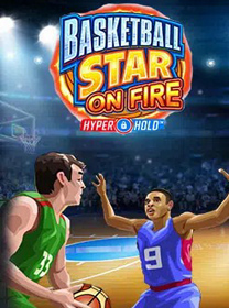 Game Basketball Star Terpercaya dengan Fitur Terbaik