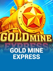 Game Gold Mine Express Terpercaya dengan Fitur Terbaik