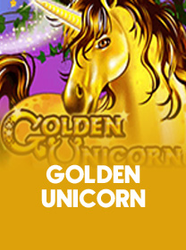Game Golden Unicorn Terpercaya dengan Fitur Terbaik