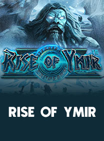 Game Rise of Ymir Terpercaya dengan Fitur Terbaik