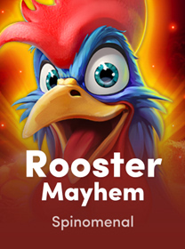 Game Rooster Mayhem Terpercaya dengan Fitur Terbaik