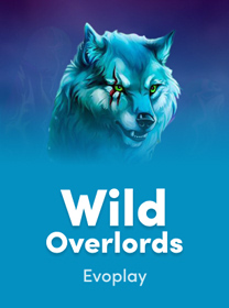 Game Wild Overlords Terpercaya dengan Fitur Terbaik