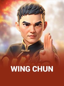 Game Wing Chun Terpercaya dengan Fitur Terbaik