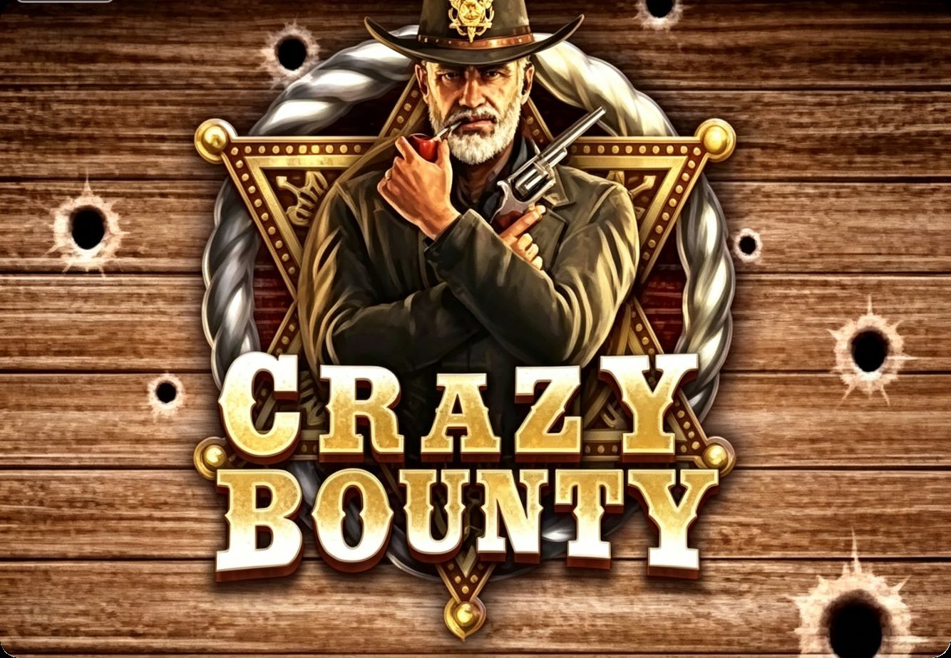crazy-bounty