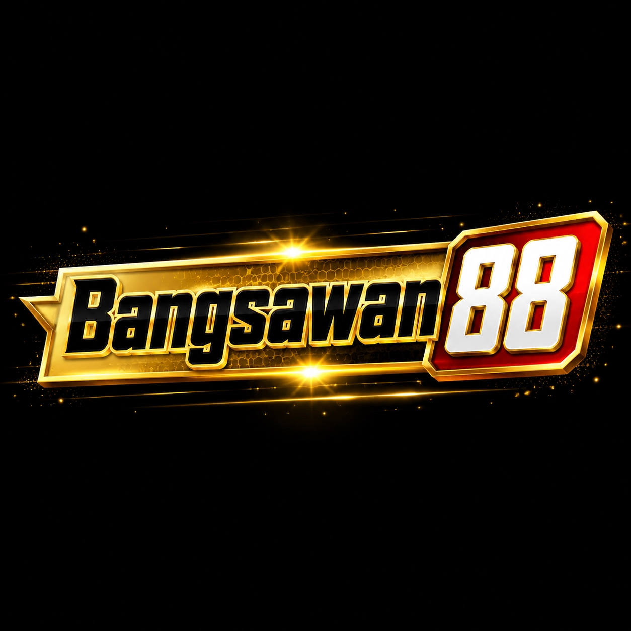 Aplikasi bangsawan88 Terpercaya untuk Android