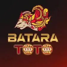 Aplikasi bataratoto Resmi dan Terpercaya di Android