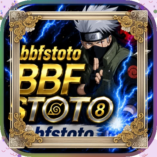 Aplikasi bbfstoto Terpercaya untuk Android