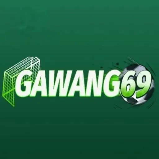 Aplikasi gawang69 Terpercaya untuk Android