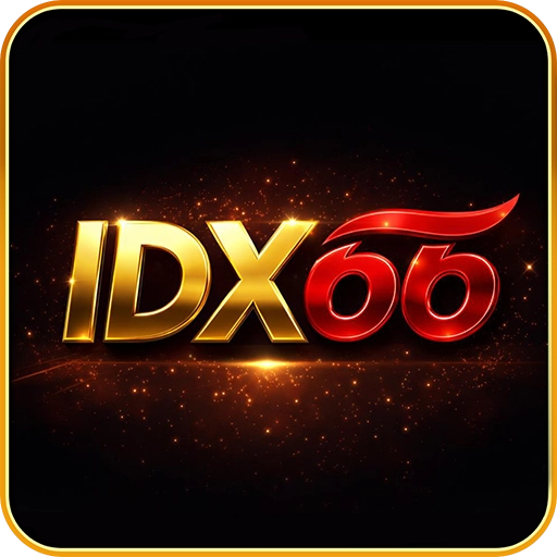 Aplikasi idx66 Resmi dan Terpercaya di Android