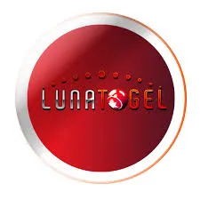Aplikasi lunatogel Terpercaya untuk Android