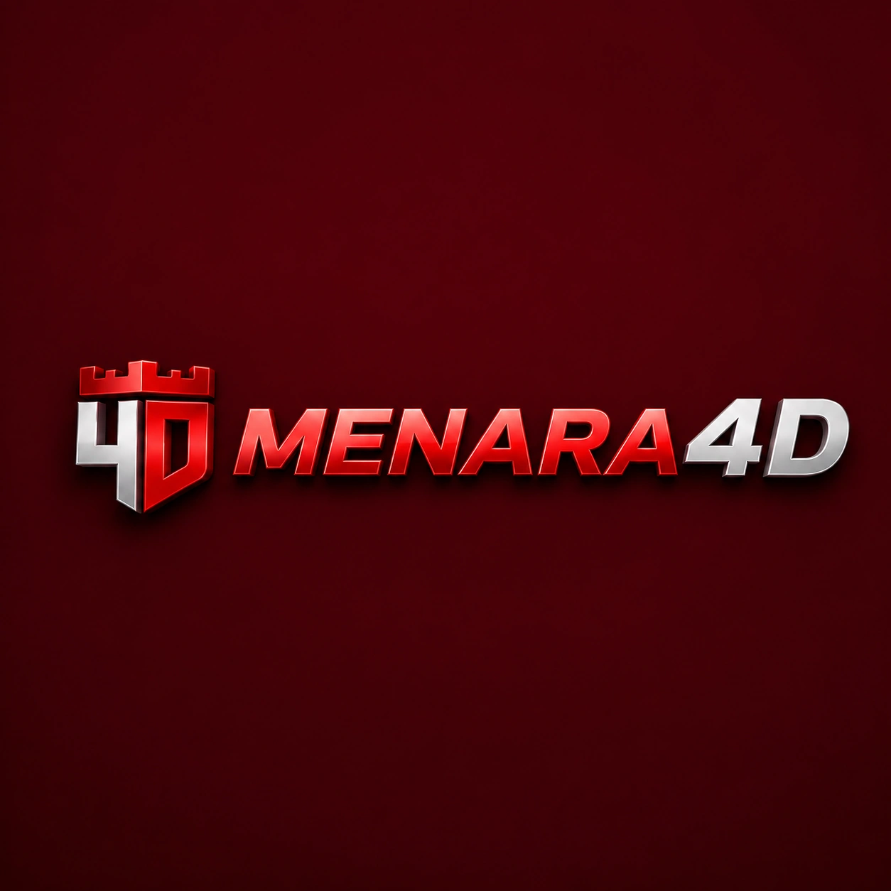 Aplikasi menara4d Terpercaya untuk Android