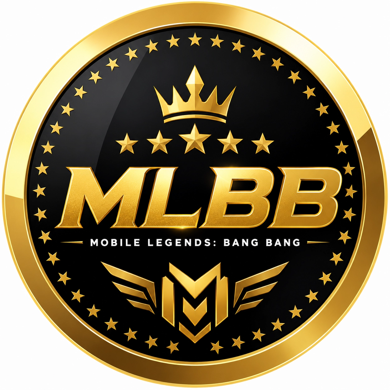 Aplikasi mlbb Terpercaya untuk Android