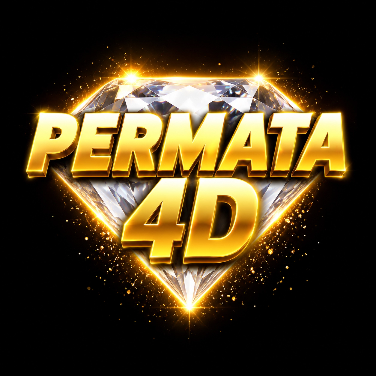 Aplikasi permata4d Terpercaya untuk Android