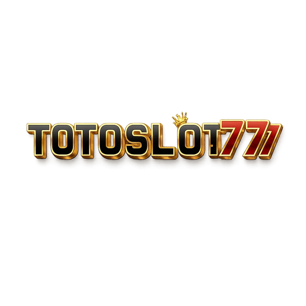 Aplikasi totoslot777 Terpercaya untuk Android