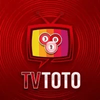 Aplikasi tvtoto Terpercaya untuk Android