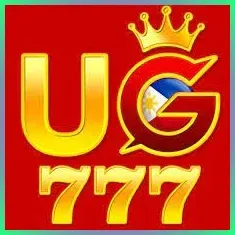 Aplikasi ug777 Terpercaya untuk Android