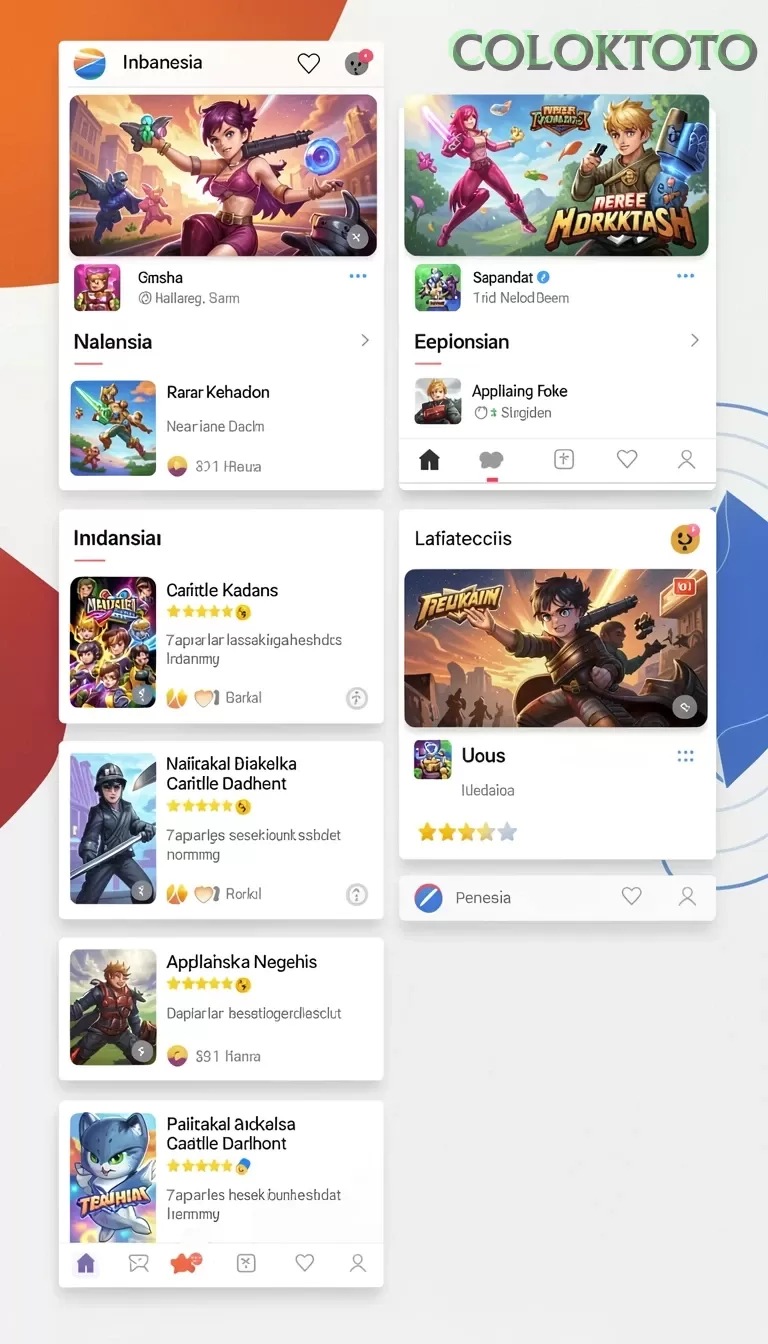 Screenshot Wu Kong